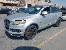 WA1DGAFE5DD****** Usados y Reparables 2013 Audi Q7 en Fremont