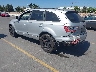 WA1DGAFE5DD****** Salvamento y Reparables 2013 Audi Q7 en Fremont