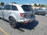 WA1DGAFE5DD****** Salvamento y Reparables 2013 Audi Q7 en Estado de California