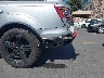 WA1DGAFE5DD****** Usados 2013 Audi Q7 en Estado de California
