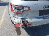 WA1DGAFE5DD****** Reparables 2013 Audi Q7 en Estado de California