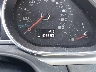 WA1DGAFE5DD****** Reparables 2013 Audi Q7