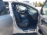 WA1DGAFE5DD****** Usados y Reparables 2013 Audi Q7 en Estado de California