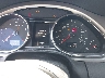 WA1DGAFE5DD****** Salvamento 2013 Audi Q7 en Fremont