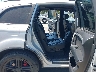 WA1DGAFE5DD****** Destrozados 2013 Audi Q7 en Fremont