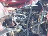 3AKJGLD56GS****** Usados 2016 Freightliner Cascadia en Specialty Division