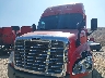 3AKJGLD56GS****** Destrozados 2016 Freightliner Cascadia