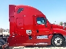 3AKJGLD56GS****** Usados 2016 Freightliner Cascadia