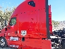 3AKJGLD56GS****** Reparables 2016 Freightliner Cascadia
