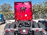 3AKJGLD56GS****** Salvamento y Destrozados 2016 Freightliner Cascadia en Specialty Division