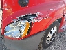3AKJGLD56GS****** Salvamento 2016 Freightliner Cascadia en Estado de California