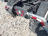 3AKJGLD56GS****** Destrozados 2016 Freightliner Cascadia en Estado de California