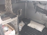 3AKJGLD56GS****** Salvamento y Reparables 2016 Freightliner Cascadia en Specialty Division