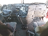 3AKJGLD56GS****** Usados y Reparables 2016 Freightliner Cascadia en Estado de California