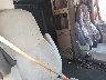 3AKJGLD56GS****** Salvamento y Reparables 2016 Freightliner Cascadia en Estado de California
