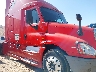 3AKJGLD56GS****** Salvamento y Destrozados 2016 Freightliner Cascadia en Specialty Division