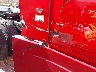 3AKJGLD56GS****** Reparables 2016 Freightliner Cascadia en Estado de California