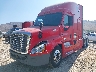 3AKJGLD56GS****** Usados y Reparables 2016 Freightliner Cascadia en Specialty Division