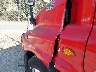 3AKJGLD56GS****** Salvamento 2016 Freightliner Cascadia