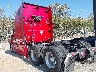 3AKJGLD56GS****** Salvamento y Reparables 2016 Freightliner Cascadia en Specialty Division