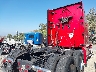 3AKJGLD56GS****** Salvamento y Destrozados 2016 Freightliner Cascadia en Estado de California
