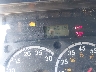 3AKJGLD56GS****** Usados y Reparables 2016 Freightliner Cascadia en Estado de California