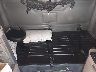 3AKJGLD56GS****** Salvamento y Reparables 2016 Freightliner Cascadia en Estado de California
