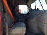 3AKJGLD56GS****** Salvamento 2016 Freightliner Cascadia en Specialty Division