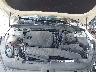 KNAG24J79S5****** Reparables 2025 Kia K5 en Tidewater