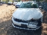 KNAG24J79S5****** Destrozados 2025 Kia K5 en Estado de Virginia