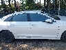 KNAG24J79S5****** Usados 2025 Kia K5 en Estado de Virginia