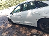 KNAG24J79S5****** Reparables 2025 Kia K5 en Estado de Virginia