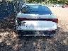 KNAG24J79S5****** Destrozados 2025 Kia K5