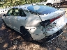KNAG24J79S5****** Salvamento y Reparables 2025 Kia K5 en Tidewater
