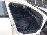 KNAG24J79S5****** Usados y Reparables 2025 Kia K5 en Estado de Virginia