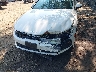 KNAG24J79S5****** Salvamento y Reparables 2025 Kia K5 en Estado de Virginia
