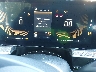 KNAG24J79S5****** Salvamento 2025 Kia K5 en Tidewater