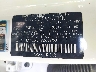 KNAG24J79S5****** Usados 2025 Kia K5 en Tidewater
