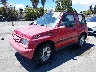 2CNBE1863T6****** Usados y Reparables 1996 Chevrolet Tracker en Fremont