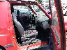 2CNBE1863T6****** Usados y Reparables 1996 Chevrolet Tracker en Estado de California