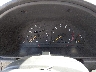 2CNBE1863T6****** Salvamento 1996 Chevrolet Tracker en Fremont