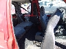 2CNBE1863T6****** Destrozados 1996 Chevrolet Tracker en Fremont