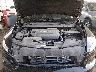 1C4PJLLB1JD****** Repairable 2018 Jeep Cherokee in Phoenix