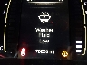 1C4PJLLB1JD****** Salvage 2018 Jeep Cherokee