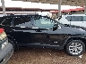 1C4PJLLB1JD****** Used 2018 Jeep Cherokee in Arizona State
