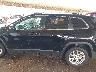 1C4PJLLB1JD****** Repairable 2018 Jeep Cherokee in Arizona State