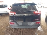 1C4PJLLB1JD****** Wrecked 2018 Jeep Cherokee