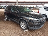 1C4PJLLB1JD****** Salvage and Wrecked 2018 Jeep Cherokee in Phoenix