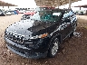 1C4PJLLB1JD****** Used and Repairable 2018 Jeep Cherokee in Phoenix