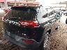 1C4PJLLB1JD****** Salvage and Wrecked 2018 Jeep Cherokee in Arizona State